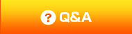 Q&A