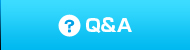 Q&A