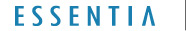 ESSENTIA